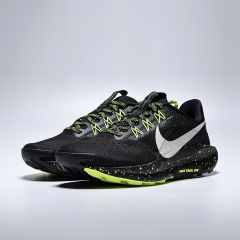 NIKE耐克2026女子W NIKE REACTX PEGASUS TRAIL 5户外DV3865-011