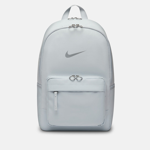 NIKE耐克2026中性NK HERITAGE EUGENE WNTRZD BKPK双肩包DN3592-045