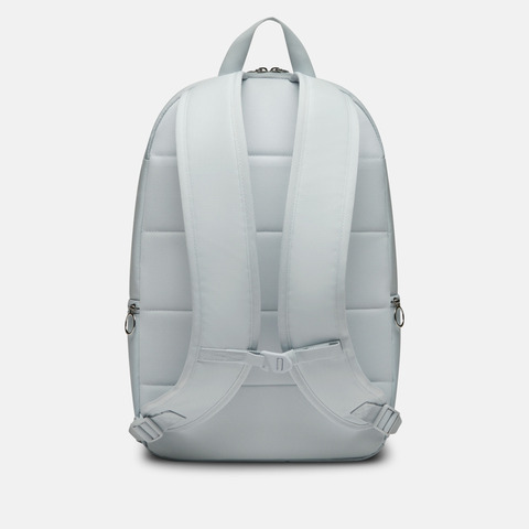 NIKE耐克2026中性NK HERITAGE EUGENE WNTRZD BKPK双肩包DN3592-045