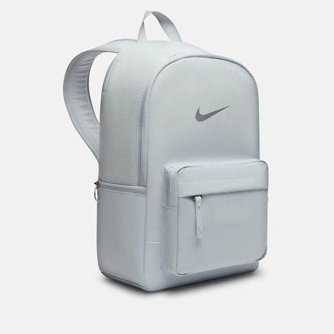 NIKE耐克2026中性NK HERITAGE EUGENE WNTRZD BKPK双肩包DN3592-045