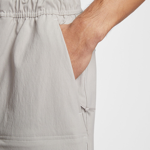 NIKE耐克2026男子AS M ACG ZIP SMITH SMMIT CRGO梭织长裤HV0592-009