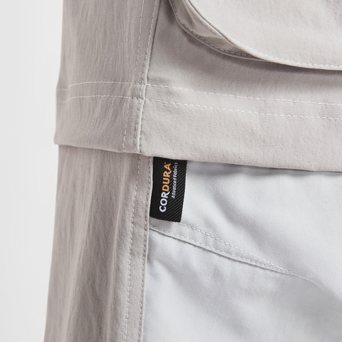 NIKE耐克2026男子AS M ACG ZIP SMITH SMMIT CRGO梭织长裤HV0592-009