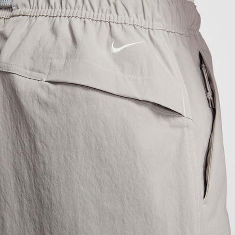 NIKE耐克2026男子AS M ACG ZIP SMITH SMMIT CRGO梭织长裤HV0592-009