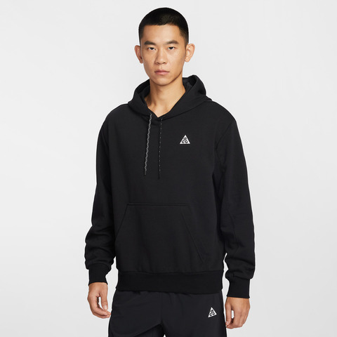 NIKE耐克2026男子AS M ACG DF MAGIC HOUR HOODIE针织连帽卫衣IO9668-010