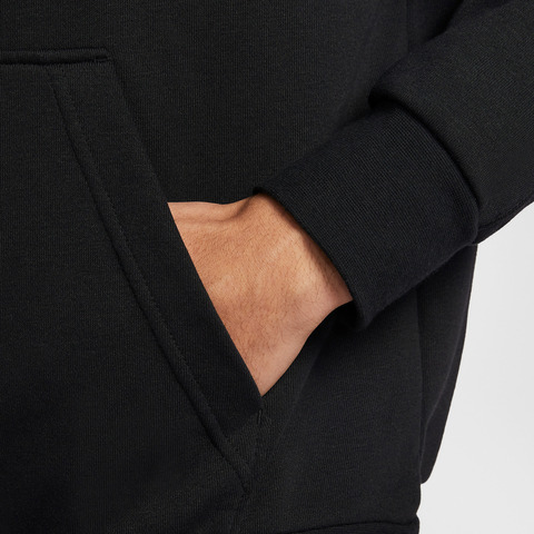 NIKE耐克2026男子AS M ACG DF MAGIC HOUR HOODIE针织连帽卫衣IO9668-010