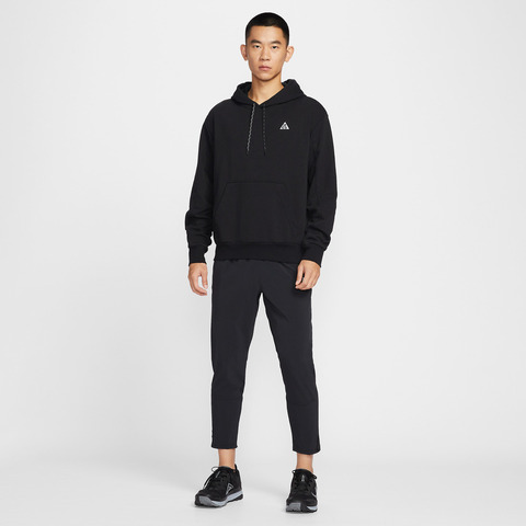 NIKE耐克2026男子AS M ACG DF MAGIC HOUR HOODIE针织连帽卫衣IO9668-010
