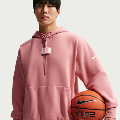 NIKE耐克2026女子AS U NK SABRINA HOODIE针织连帽卫衣FJ4450-618