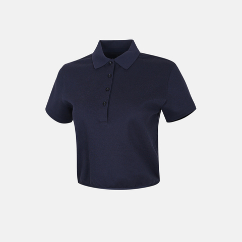 NIKE耐克2026女子AS W NK GOLF SS POLO针织有领短TIF8529-410