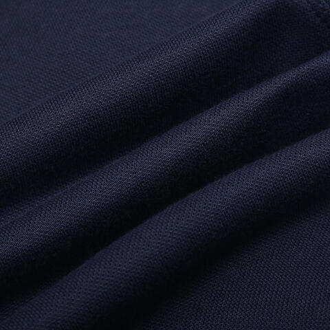 NIKE耐克2026女子AS W NK GOLF SS POLO针织有领短TIF8529-410