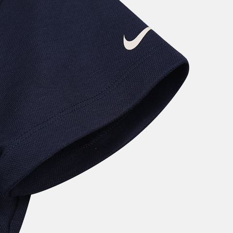 NIKE耐克2026女子AS W NK GOLF SS POLO针织有领短TIF8529-410