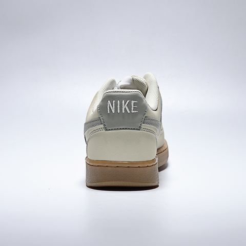 NIKE耐克2026男子NIKE COURT VISION LO V2 NBK休闲HV8139-200