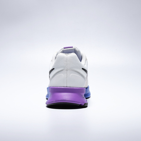 NIKE耐克2026女子W NIKE RUN SWIFT 3跑步DR2698-110