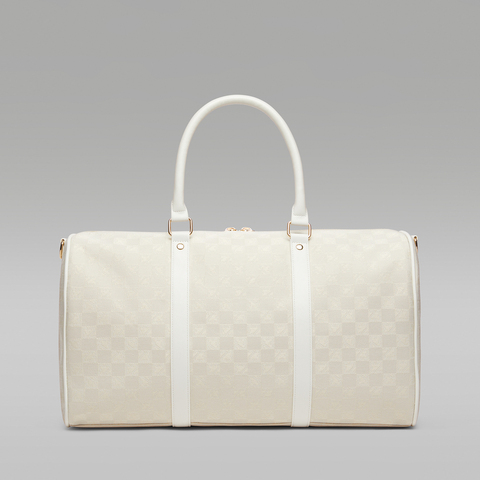 JordanJordan2026中性旅行袋拎包挽包JD2613096AD-002