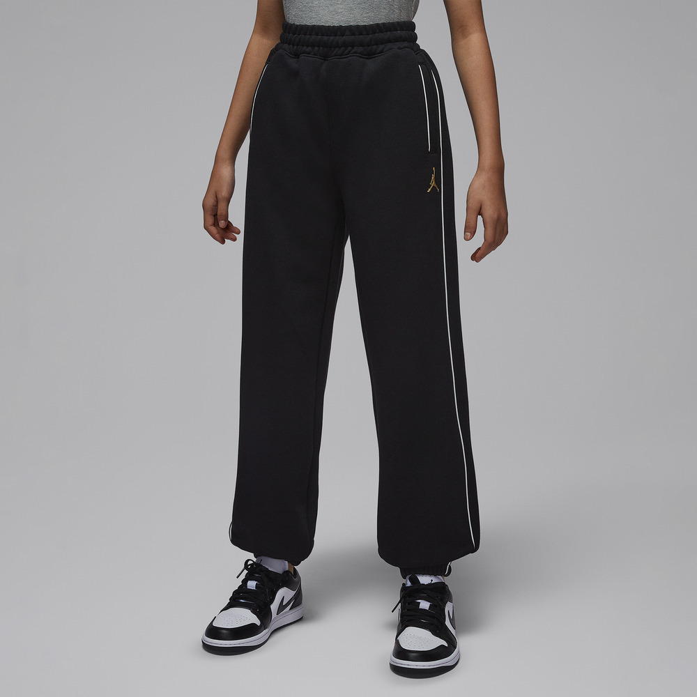 JordanJordan2026女大童针织长裤针织长裤JD2612072GS-002