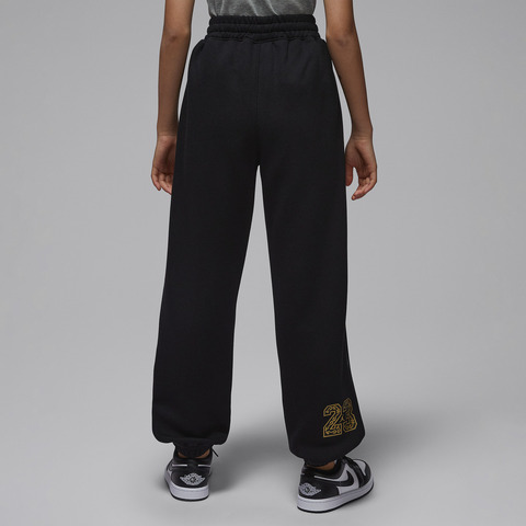 JordanJordan2026女大童针织长裤针织长裤JD2612072GS-002