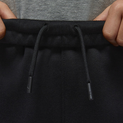 JordanJordan2026女大童针织长裤针织长裤JD2612072GS-002