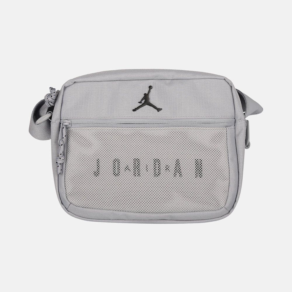 JordanJordan2026中性斜挎包斜背包JD2613028AD-001