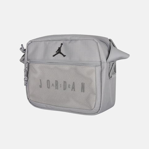 JordanJordan2026中性斜挎包斜背包JD2613028AD-001