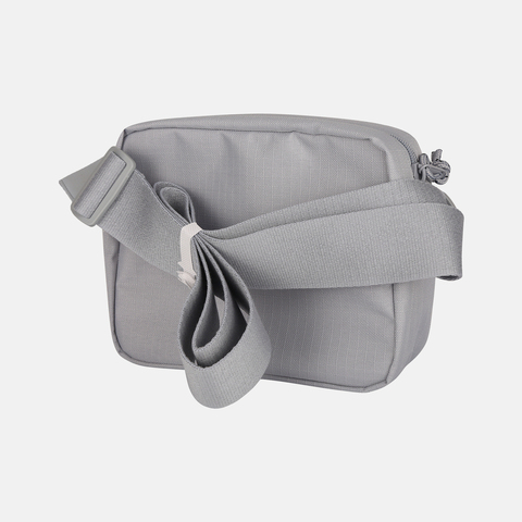 JordanJordan2026中性斜挎包斜背包JD2613028AD-001