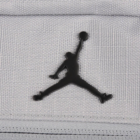 JordanJordan2026中性斜挎包斜背包JD2613028AD-001