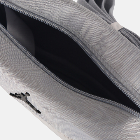 JordanJordan2026中性斜挎包斜背包JD2613028AD-001