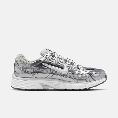 NIKE耐克2026女子W NIKE P-6000休闲IO3496-001