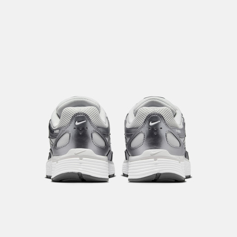 NIKE耐克2026女子W NIKE P-6000休闲IO3496-001