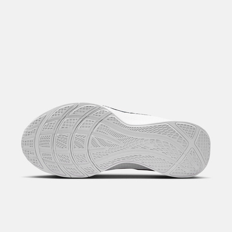 NIKE耐克2026男子LEBRON TR 1男训FJ6151-007