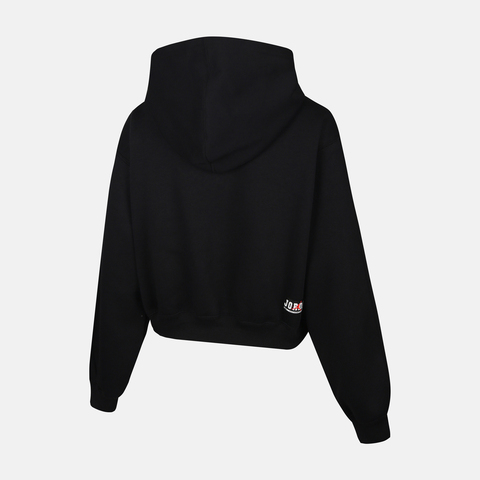 JordanJordan2026女子AS W J BRK FLC FZ MOD CRP JD针织连帽外套IO1075-010