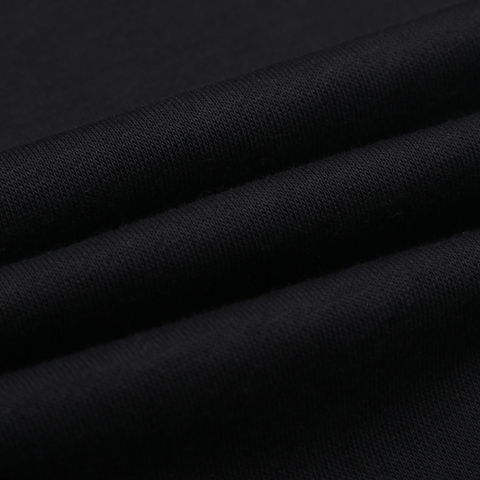 JordanJordan2026女子AS W J BRK FLC FZ MOD CRP JD针织连帽外套IO1075-010