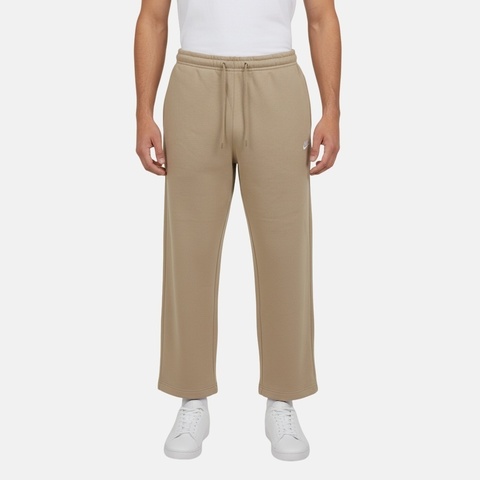 NIKE耐克2026男子AS M NK CLUB BB BUNGEE PANT针织长裤IF0489-297