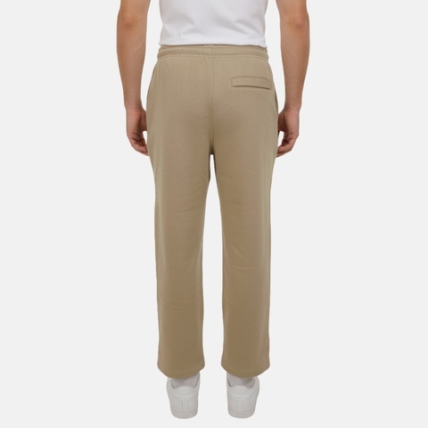 NIKE耐克2026男子AS M NK CLUB BB BUNGEE PANT针织长裤IF0489-297