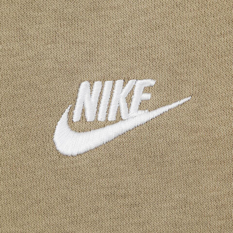 NIKE耐克2026男子AS M NK CLUB BB BUNGEE PANT针织长裤IF0489-297