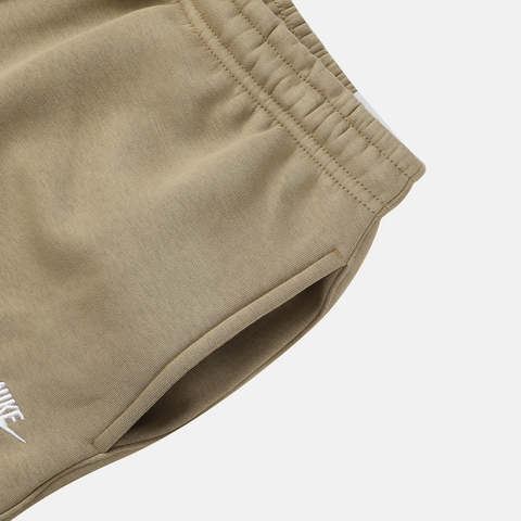 NIKE耐克2026男子AS M NK CLUB BB BUNGEE PANT针织长裤IF0489-297