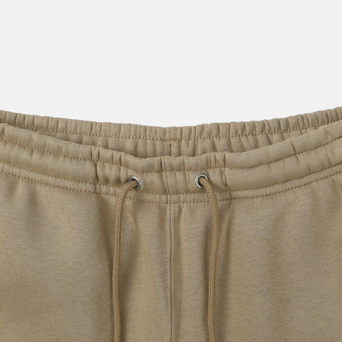 NIKE耐克2026男子AS M NK CLUB BB BUNGEE PANT针织长裤IF0489-297