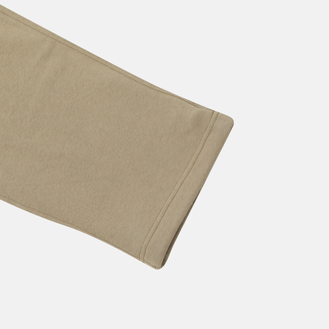 NIKE耐克2026男子AS M NK CLUB BB BUNGEE PANT针织长裤IF0489-297