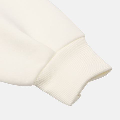 NIKE耐克2026女子AS W NKCT HRTG FLC CREW针织无帽卫衣IB0758-133