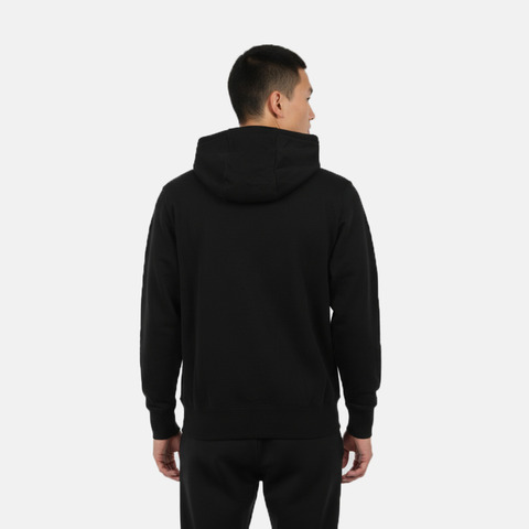 NIKE耐克2026男子AS M NK CLUB FT HDY JDI针织连帽卫衣IF0692-010