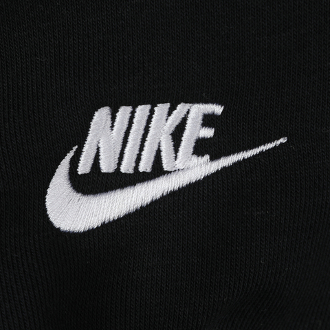 NIKE耐克2026男子AS M NK CLUB FT HDY JDI针织连帽卫衣IF0692-010