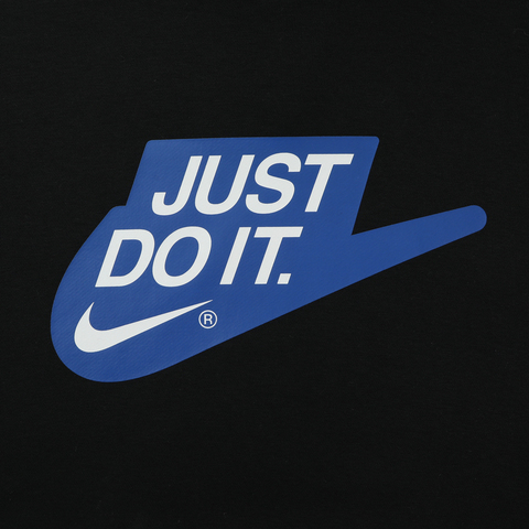 NIKE耐克2026男子AS M NK CLUB FT HDY JDI针织连帽卫衣IF0692-010