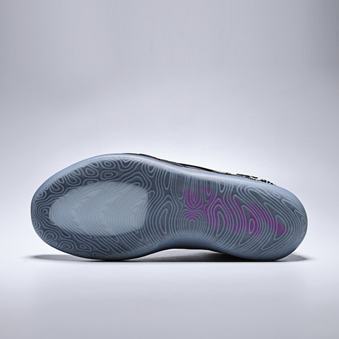 JordanJordan2026男子JORDAN ZION 4 PF乔丹FD0591-001