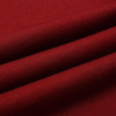 NIKE耐克2026女子AS W NSW PHNX FLC STD CREW针织无帽卫衣DQ5752-613