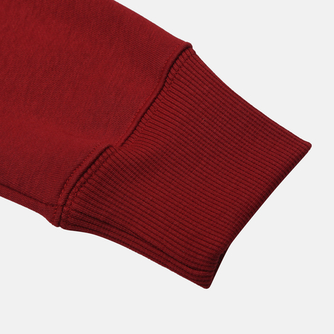 NIKE耐克2026女子AS W NSW PHNX FLC STD CREW针织无帽卫衣DQ5752-613