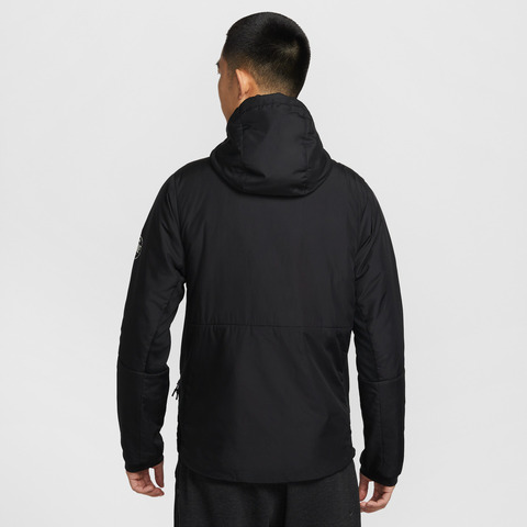 NIKE耐克2026男子AS M NK TF SYNFL CNY JKT GCEL薄棉服IQ3715-010