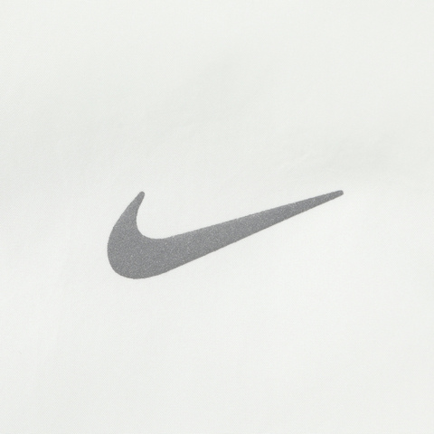 NIKE耐克2026男子AS M NK TF SYNFL CNY JKT GCEL薄棉服IQ3715-133