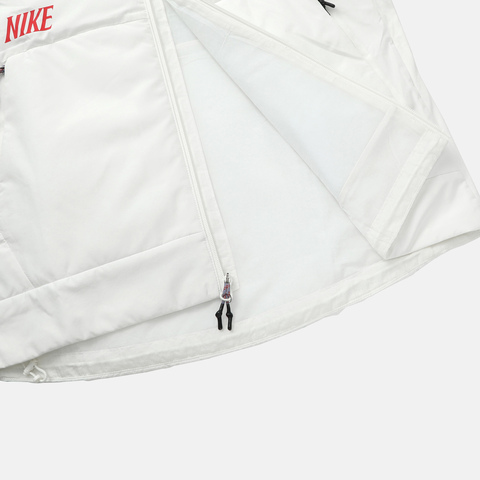 NIKE耐克2026男子AS M NK TF SYNFL CNY JKT GCEL薄棉服IQ3715-133