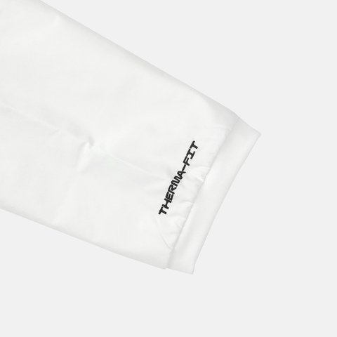 NIKE耐克2026男子AS M NK TF SYNFL CNY JKT GCEL薄棉服IQ3715-133