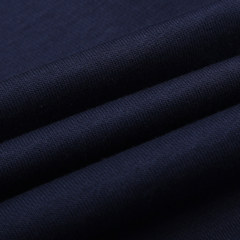 NIKE耐克2026女子AS W NKCT HRTG FLC CREW针织无帽卫衣IB0758-410