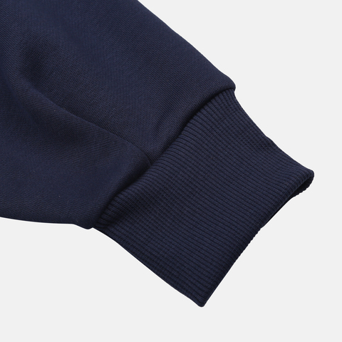 NIKE耐克2026女子AS W NKCT HRTG FLC CREW针织无帽卫衣IB0758-410