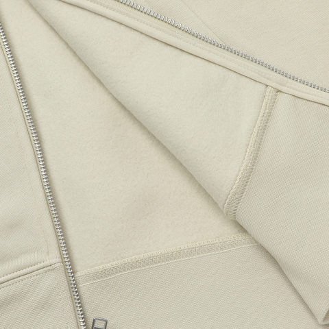 NIKE耐克2026男子AS M NK CLUB BB FZ HOODIE针织连帽外套FN3862-229